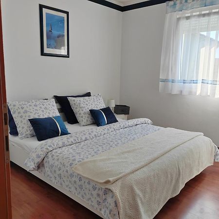 Lux Villa 里耶卡 外观 照片